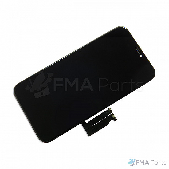 [OEM Material] LCD Touch Screen Digitizer Assembly for iPhone XR